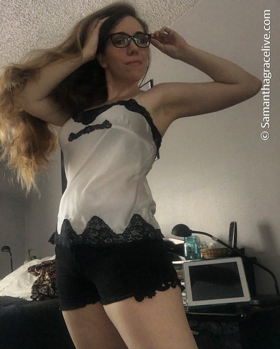 Who likes short shorts? Retweet if you do!!! https://t.co/Z5zSDjefxg<a href="/tag/feet"class="tags"><span>#feet</span></a><a href="/tag/leg"class="tags"><span>#leg</span></a><a href="/tag/ass"class="tags"><span>#ass</span></a><a href="/tag/loyalfans"class="tags"><span>#loyalfans</span></a><a href="/tag/onlyfans"class="tags"><span>#onlyfans</span></a>