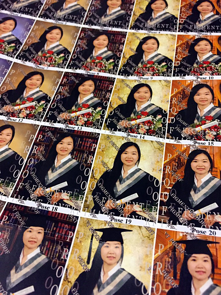 ac_eileen's tweet photo. Can't wait for #ACConvocation! Soon to be one of the #ACGrads! ๐ https://t.co/DZhbW6D0Rv