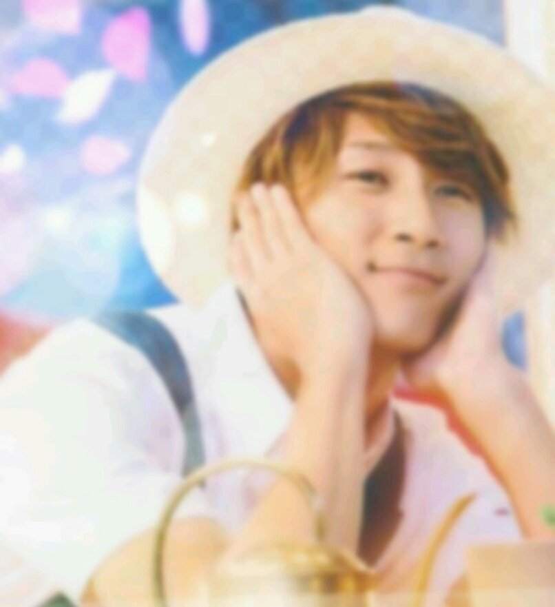 hmum_02's tweet photo. なんやかんや  どっちが 好きなの ？

#RTしたnrさんで気になった人お迎え 
#RTしたnrさんbotさんフォローする 

もちろん 崇裕 ！

       ...であって欲しい ☜

七侍紫/大切有/ﾃﾝｼｮﾝ高め https://t.co/orx2Y5egIM
