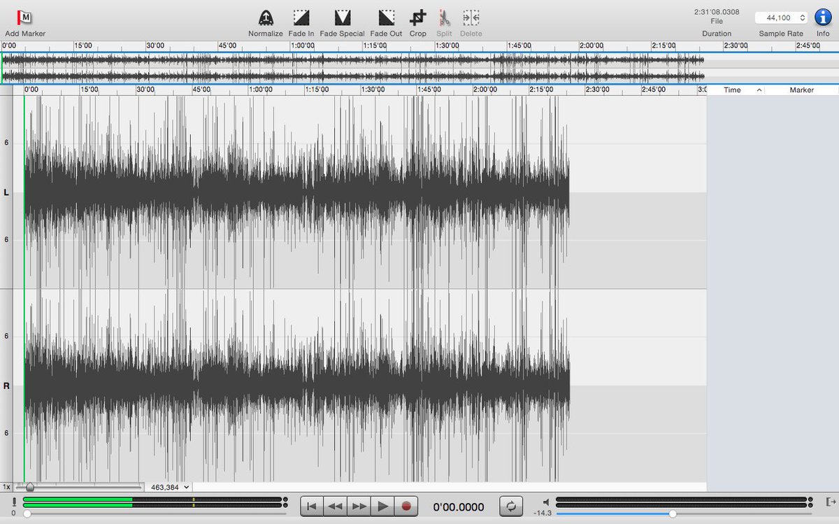 Lisa Maloney tweet media