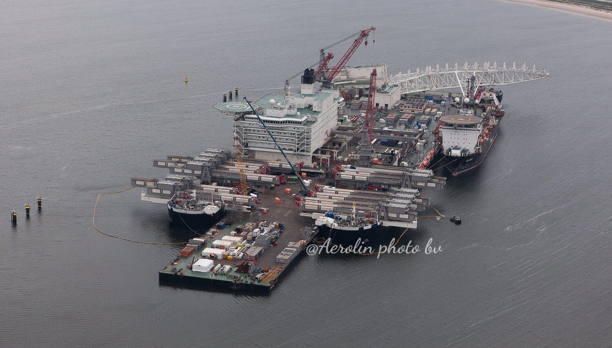 AeroLin Photo tweet media