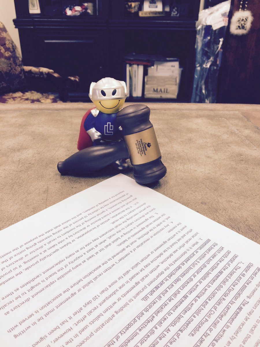 PremierAssoc1's tweet photo. Ready for my Board meeting! #MightyLars https://t.co/ZE78zFm23K