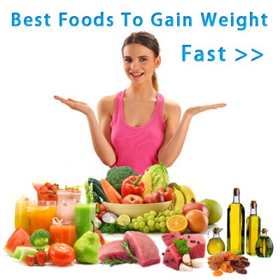 weightgain_tips's tweet photo. 8 Best Foods To Gain Weight
#gainweight #howtogainweight #BestFoodsToGainWeight
https://t.co/AK2KSuKyjE https://t.co/uCVTFrpeXU