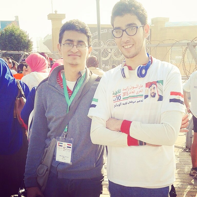 Gappbb's tweet photo. معكم عمرو فهمي 😙 https://t.co/Y66A2aURxP