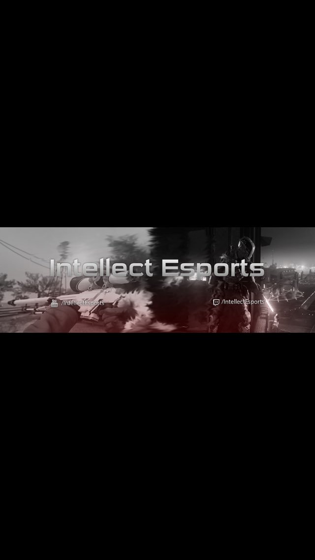 IntelectEsport's tweet photo. Recruiting!
CS:GO &amp; Call of Duty players.
Want to join?
RT 
DM us your experience etc.
@DNR_CREW 
@RETWEETDNR https://t.co/GEz6WqFDn7