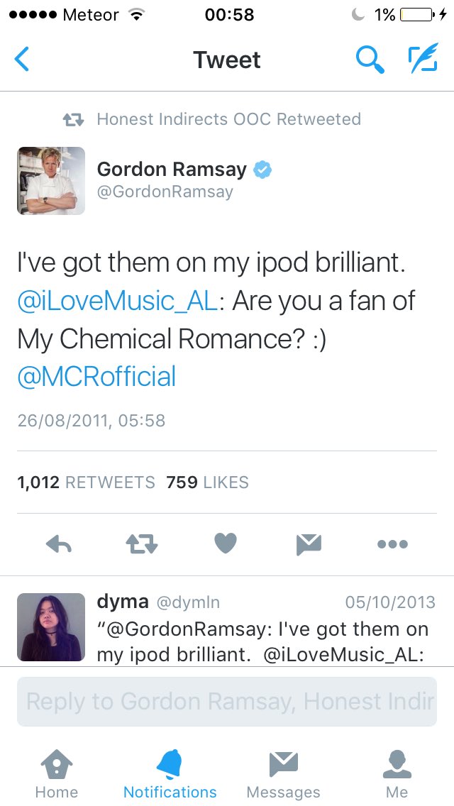 DefyingKilljoy's tweet image. a WHAT//