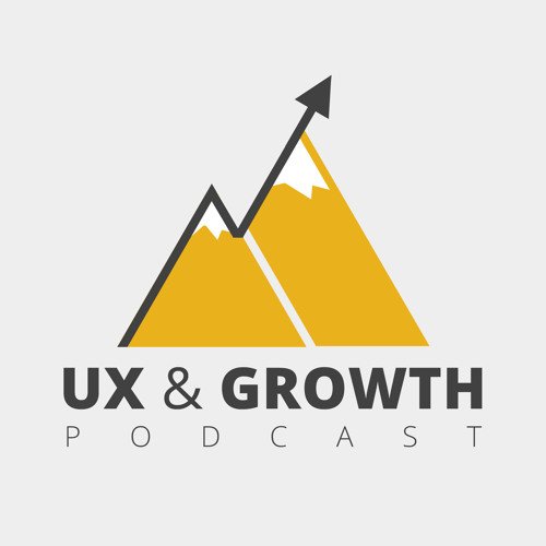 uxandgrowth's tweet photo. Effective Design Reviews with Tom Greever (Author &amp; UX Director) https://t.co/ltTsBB965u https://t.co/pP9BNrY7M0