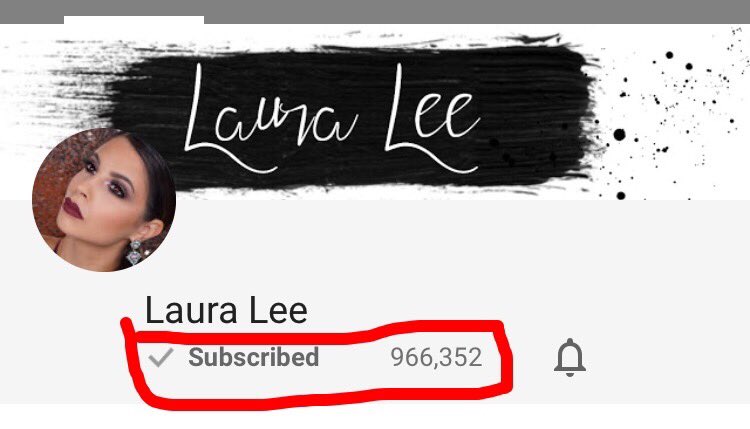 AHHHH!!!😍😄😅😍 <a href="/Laura88Lee/">Laura Lee</a>