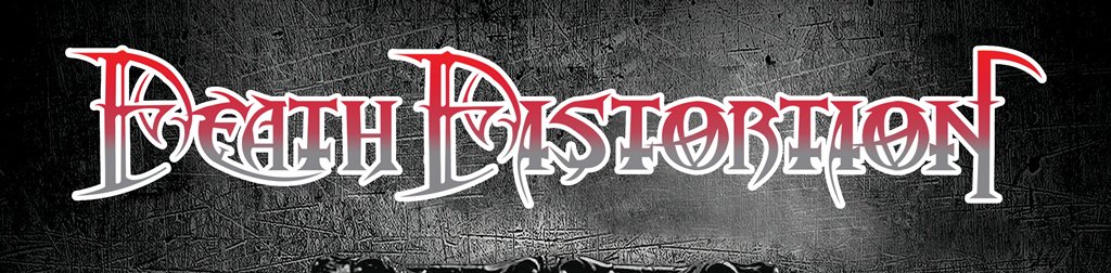 #NP <a href="/DDistortionBand/">Death Distortion</a> - Reinkarnasi

<a href="/PutraMandalaPro/">Putra Mandala</a> #selamatpagisahabat
w/ @Huan_andrigoMD cc @ThomsonRadioNet