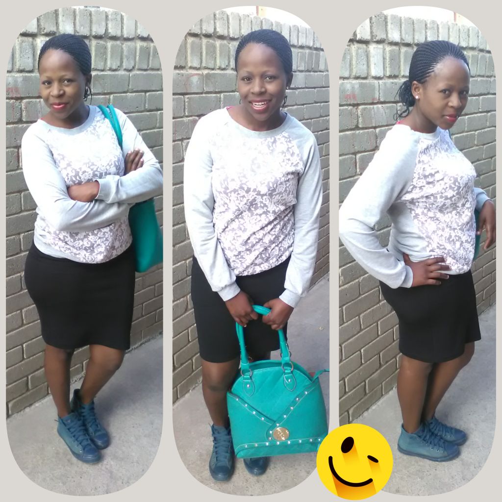 maichummalefosa's tweet photo. I choose to focus on what makes me happy #feeelingGood https://t.co/eNqyKS655Q