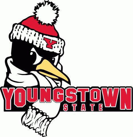 LifeAsTcook's tweet photo. Blessed to say that I've received my first offer from Youngstown state. #YSU 🙏🏻🏈🔴⚫️ https://t.co/TrSBtZnr6h