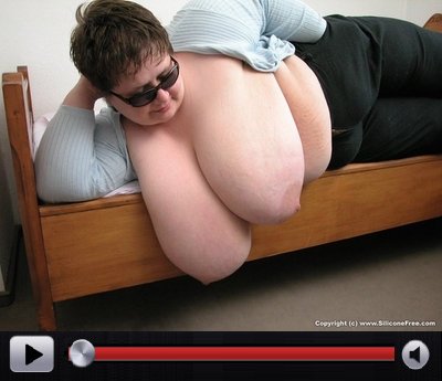 morgotorop's tweet photo. #فيلم #سكس #مسكها #واخدها #دور #على #السرير #متع #امها #نياكه #مشاهدة #تحميل شاهد الفيلم ⬅ https://t.co/E7jnbibGf9 https://t.co/Ig0tVoNYSL