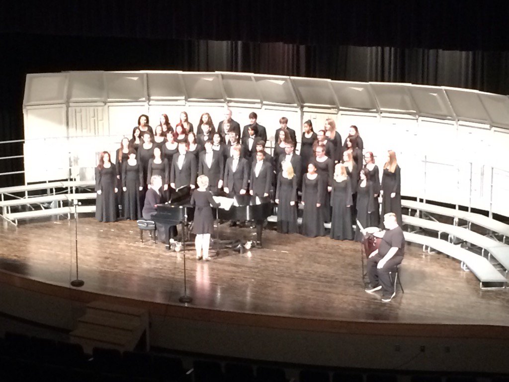 Wayne Kindle tweet media