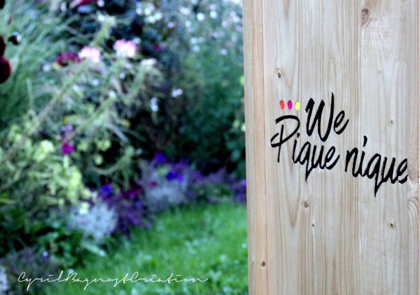 BagnostCreation's tweet photo. #ceremony #events #EventPlannersTalk  #woodcutting #creativity #painting @L_Evenementiel @Evenementiel_fr https://t.co/KgQGcyt7M4