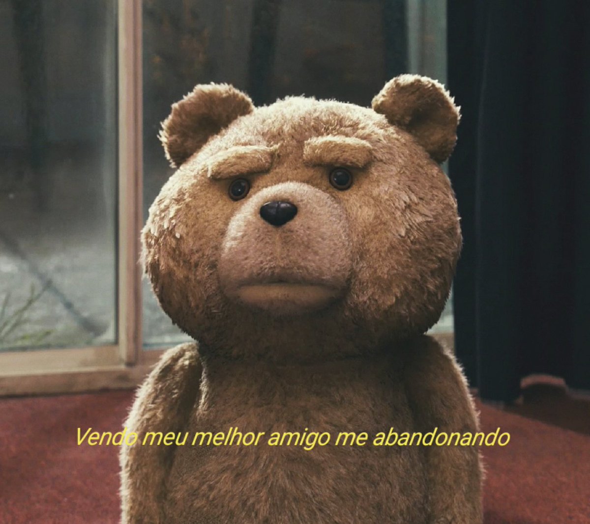 Torqsgui's tweet image. VAI FDP