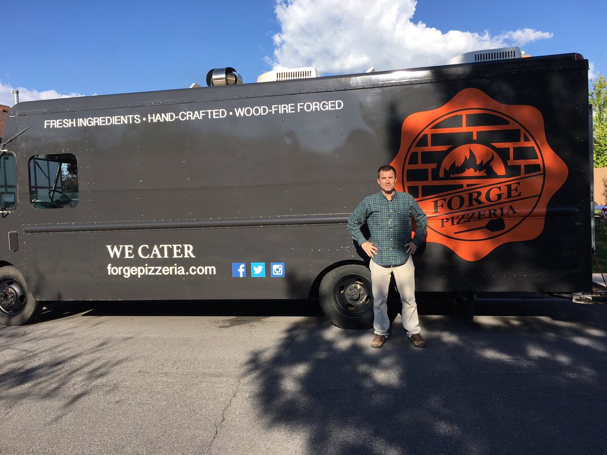 Sherri Riggs on Twitter: