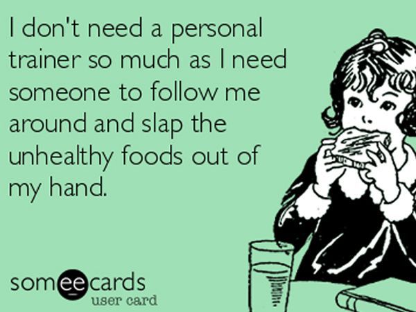 whatdietnext's tweet image. Gone for a month, but not giving up my #weight loss goals or my #diet whatdietnext.com/2016/05/02/im-…

#whatdietnext