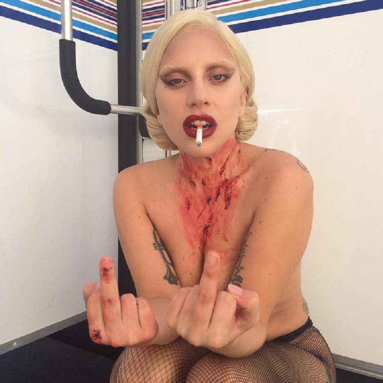 tattlersisters2's tweet photo. Mood 24/7 https://t.co/8nqelzmSsk