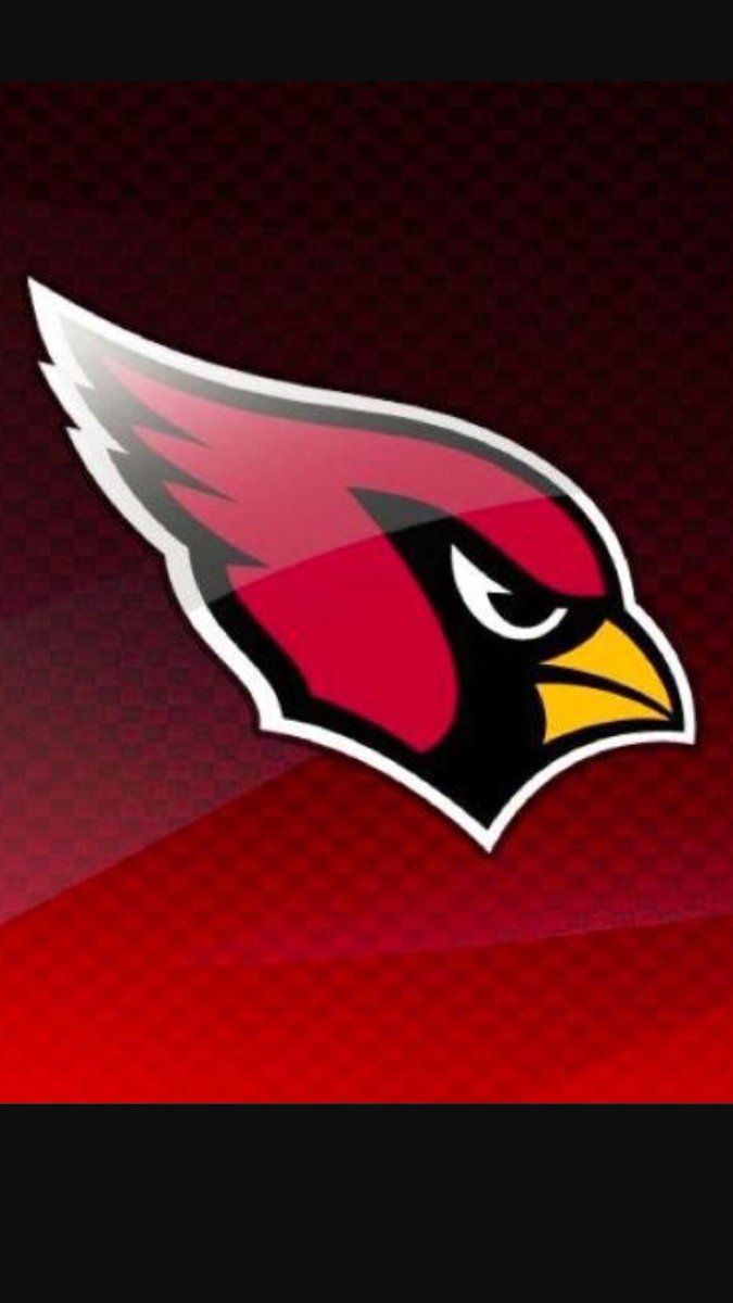 CoachSWUTEP's tweet photo. S/O to @RobersonKendall on his Mini Camp invite with the Arizona Cardinals! #DreamsComeTrue #DivisionDon'tMatter https://t.co/g49IEwm6nQ