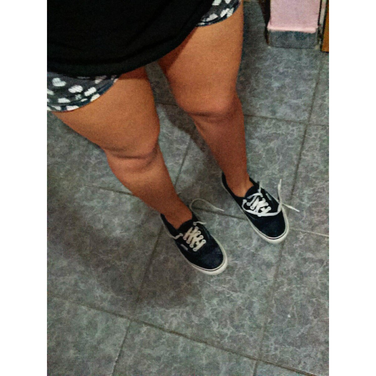 Majo_Carp_Goite's tweet photo. La facha pura #PiernasFeas #SeLava #LaRopa #LaBeriso https://t.co/1qJ1hB1jpi