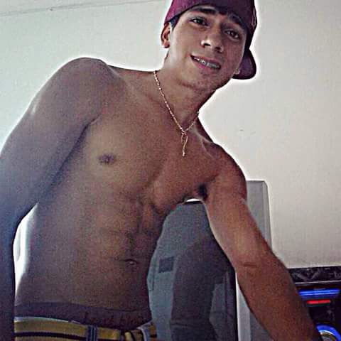 Marcelo_prin's tweet photo. Fique contente, mais nunca satisfeito 💪👊 https://t.co/mqEaEvPmdh