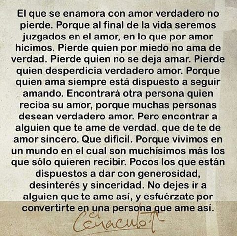 devifernandez's tweet photo. Buenas Noches Bebes ♥ https://t.co/crnquQOinQ