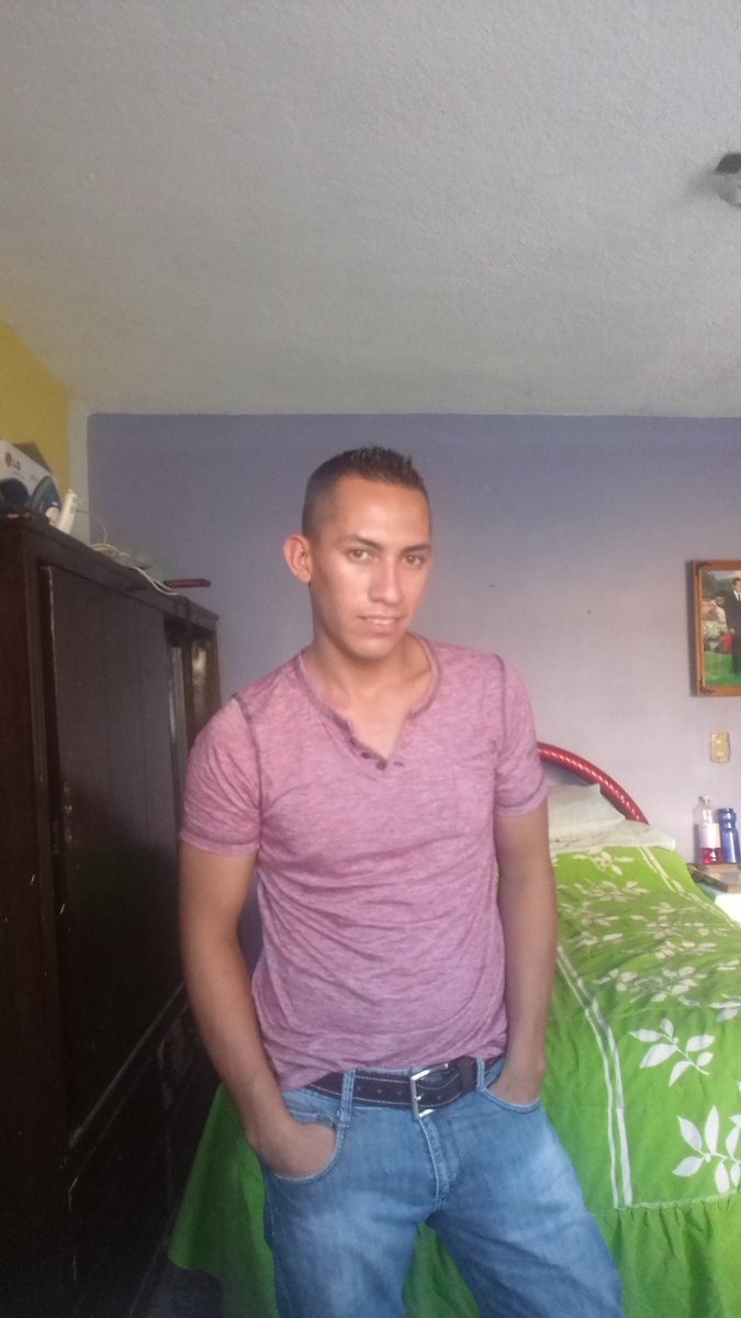 ulisesbarrera01's tweet photo. Sigueme https://t.co/8wtdDZHjmB