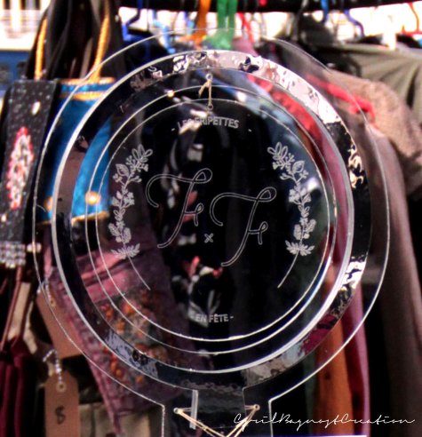 BagnostCreation's tweet photo. @Lesfripettes #events #decoration #totemdepresentation #ancre #videdressing #conceptart @Objectal9 #peniche #summer https://t.co/W8noHm4Uhm