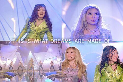 ImLizzieM's tweet photo. May 2nd, 2003 - May 2nd, 2016 
It's been 13 YEARS since The Lizzie McGuire Movie was released https://t.co/kqqaKQCvTK