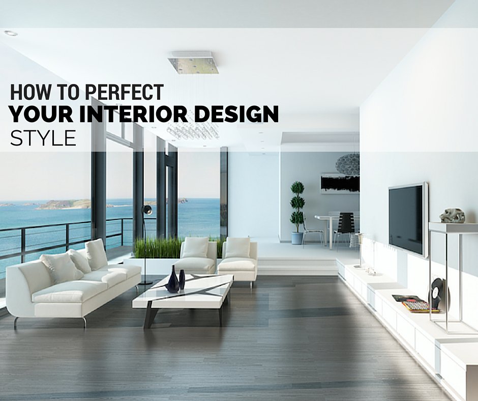 PurpleWall4All's tweet photo. Before you begin that home #décor project, let's define your design style. #ONTHEBLOG - https://t.co/sOwUsJ5oBm https://t.co/ZzWb7EyNRO