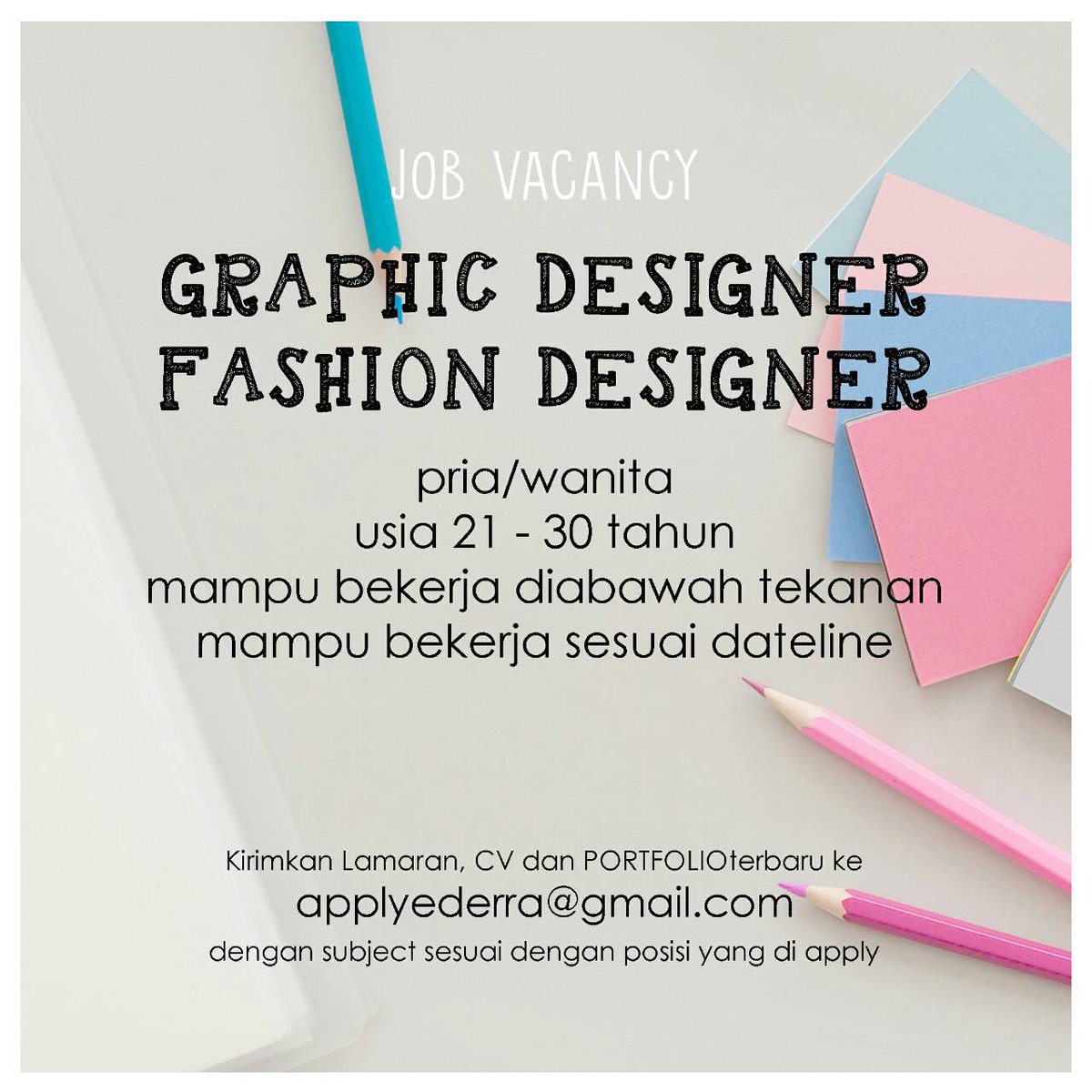 Ederra Boutique tweet media