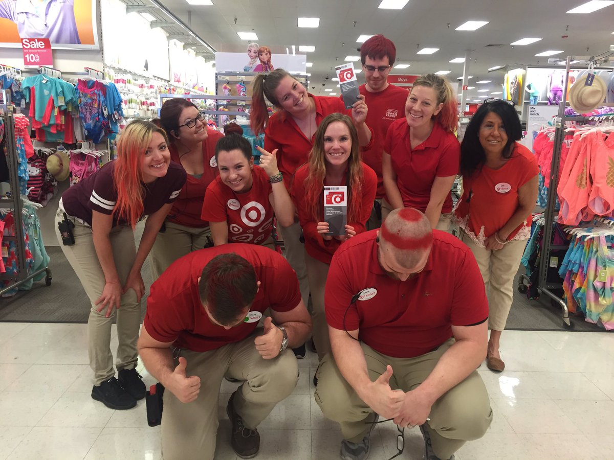 Becky Brooks tweet media