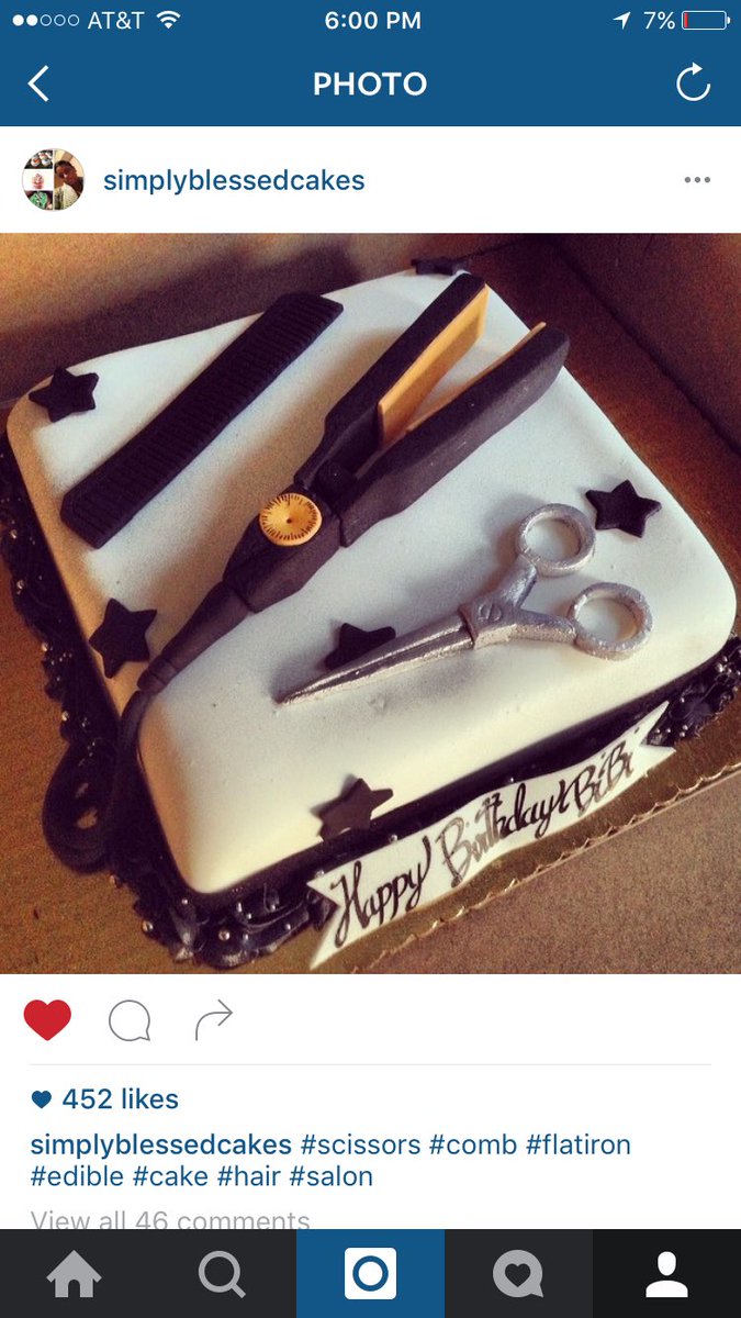 Sblessedcakes's tweet photo. To place an order call/text 610-553-5211 or email simplyblessedcakes@outlook.com https://t.co/Z57eqgtPbW