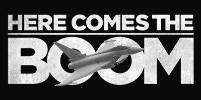 CCartwright1984's tweet photo. #QRA warning sticker @RoyalAirForce #QuickReactionAlert #SecuringOurSkies @Eurofighter_1 #ShhhhhItsBedtime 😂😂😂😂😂 https://t.co/4oNjo1DvUx