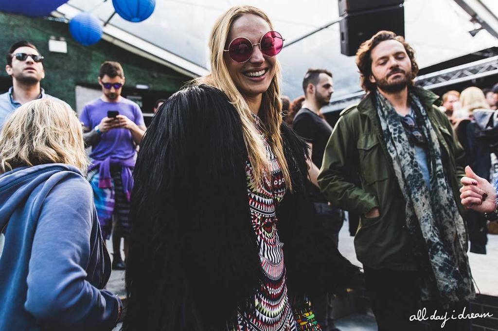 AllDayIDreamOf's tweet photo. Check out our full All Day I Dream #London gallery on Facebook!

#alldayidream #adidlondon… https://t.co/zWEyT7p2rD https://t.co/Ex6HymhnGy