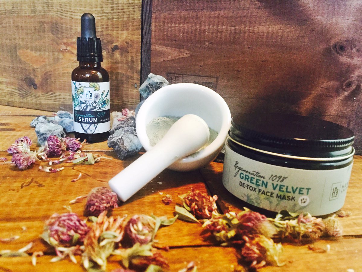 H2aProducts's tweet photo. Mother knows best, so get her the perfect gift of natural beauty and pro aging this Mother's Day! #MothersDay https://t.co/S7zag7yv8h