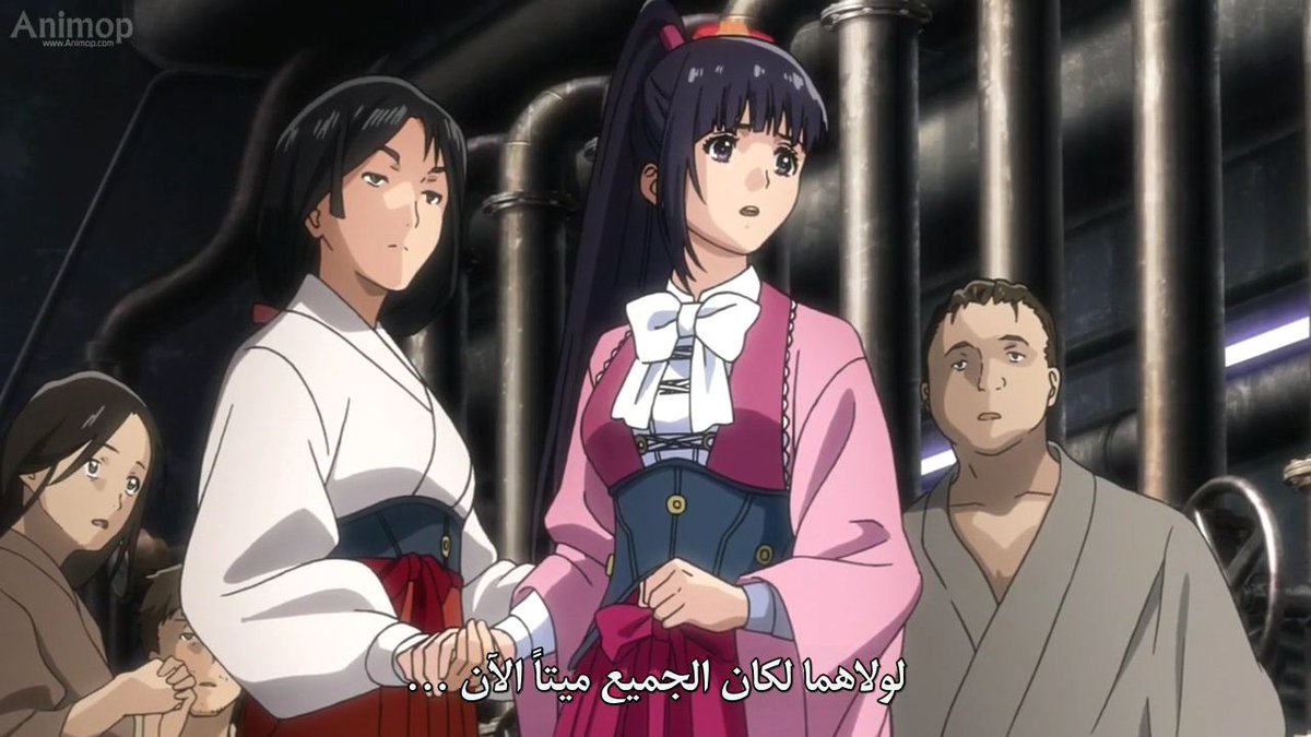 angelablue21's tweet photo. اهم شيء مسكت اليد +لما طعت ايكوما مسويه نفسها جد بتقنع
#MeetOtaku
#KOTIF
#KabaneriOfTheIronfortress https://t.co/wqGRPONFLc