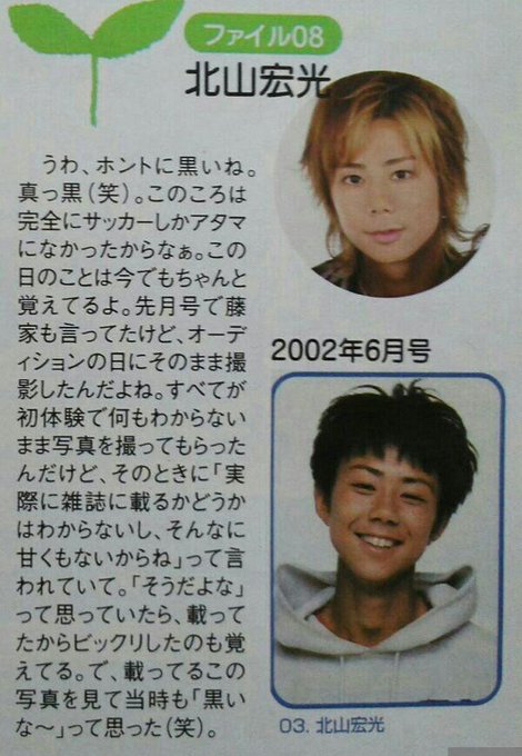 さおりん Saori629 Page 29 Twilog さおりん Saori629 Page 29 Twilog