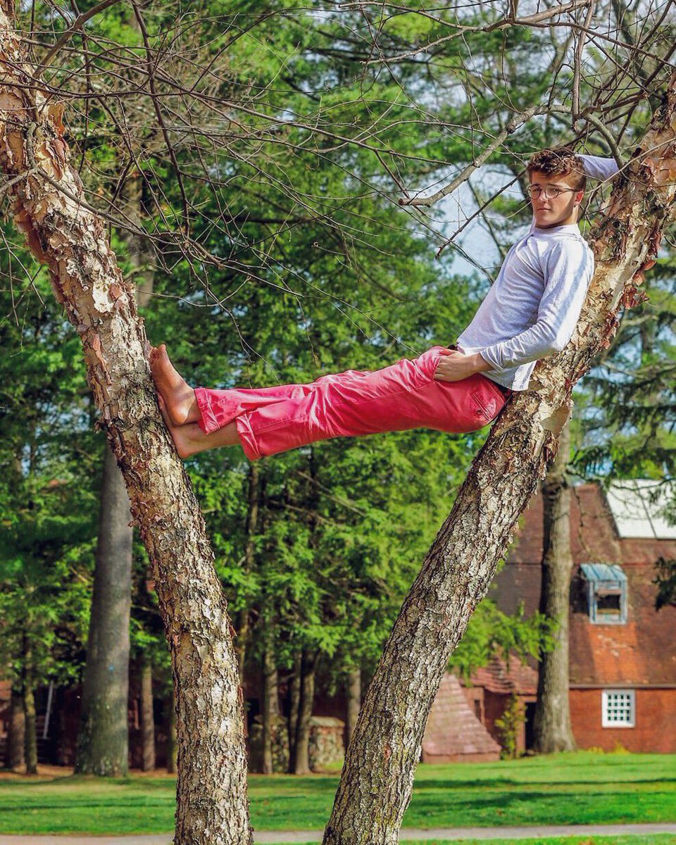 ShopIanMarko's tweet photo. Hang in there! SS'16 Bova Tees are arriving this Wednesday! Enter to be on our waitlist. https://t.co/QjD40hRMvO https://t.co/8fCp4pOTXf