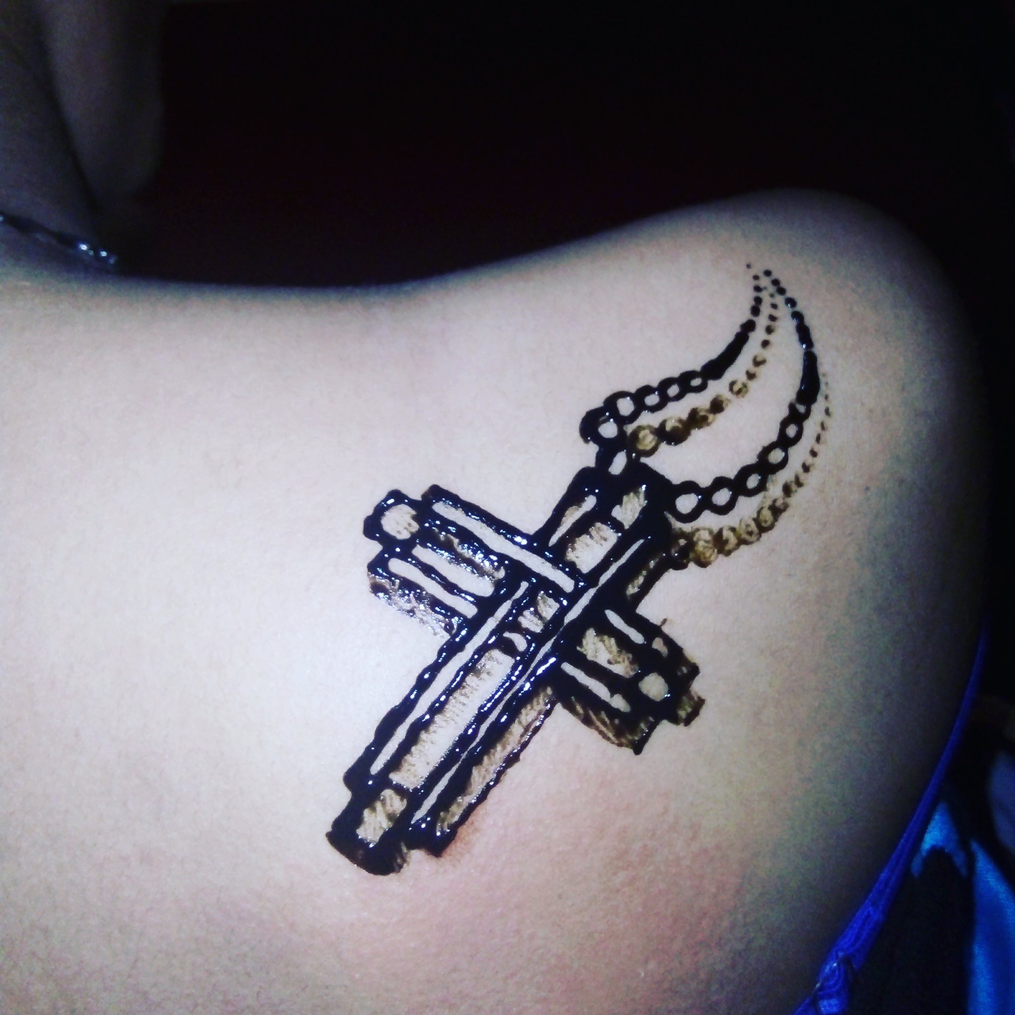 Gambar Dill Henna Mjk Twitter Bikin Gambar Aja Bisa Https Gambar Dill Henna Mjk Twitter Bikin Gambar Aja Bisa Https