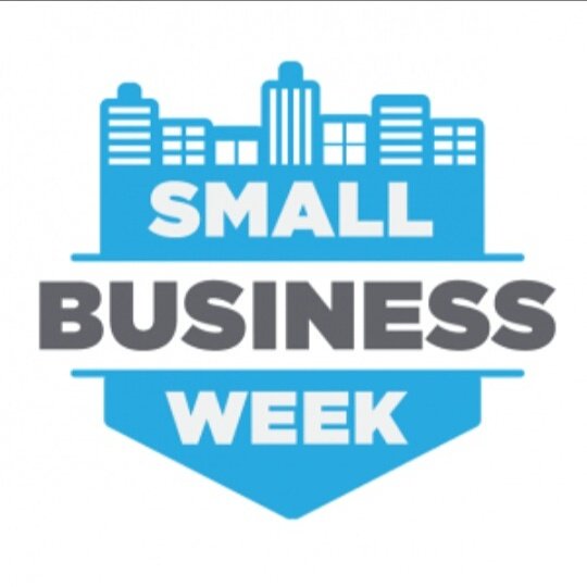 LoveTour5k's tweet photo. Thank you for patronizing this small business owner! Head to https://t.co/Mt9V5q8gdo to sign up for a race near you! https://t.co/Pt0H1Cp7BS