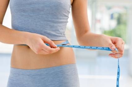 Breaking_News77's tweet photo. #Diet #Weightloss - How to Set Weight Loss #Goals - https://t.co/5Vf9PUWsOh https://t.co/zoooFsPV1D