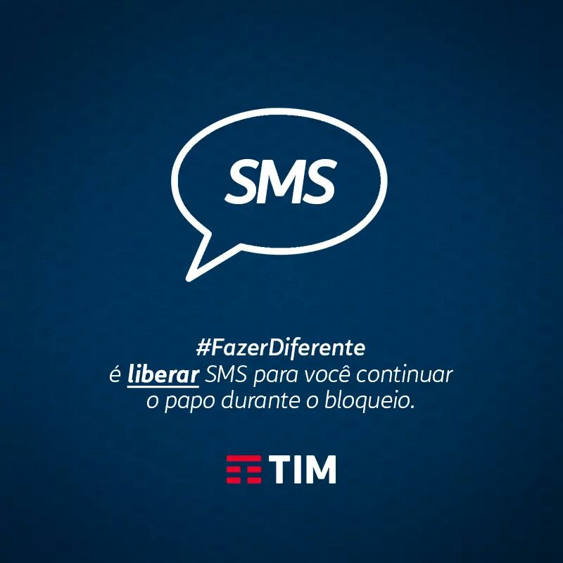 Minha Operadora tweet media