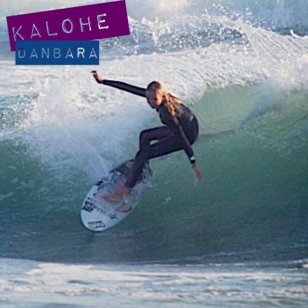 Headhunter_Intl's tweet image. Ripping with Kalohe! @Headhunter_Intl @gidget_bythesea @ConnorKollenda
