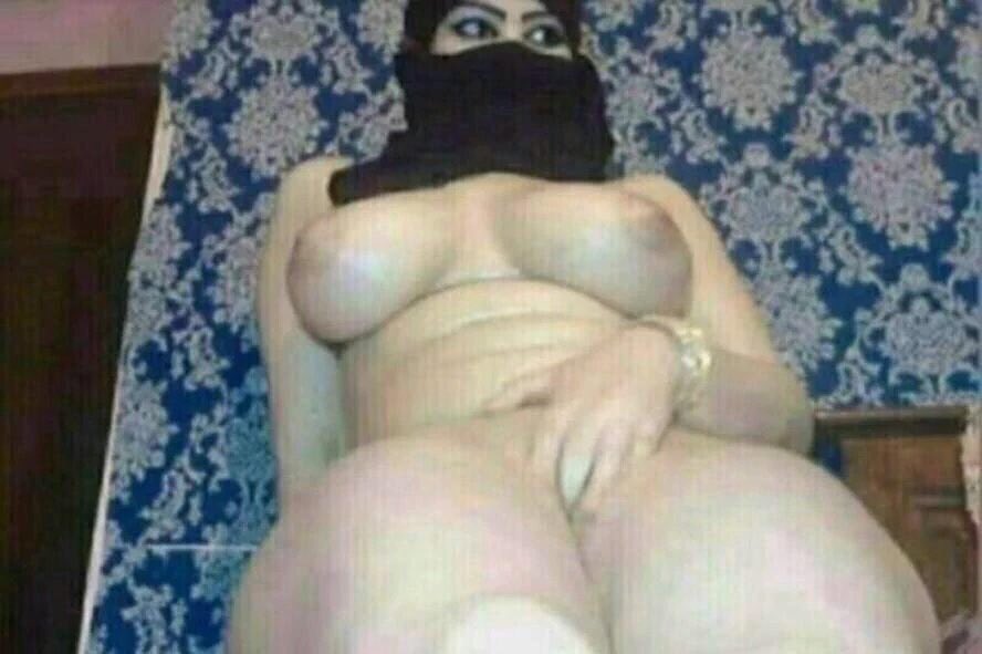 Arab sex photo my skype id