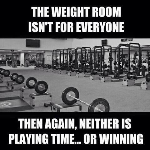 Oscar Lujan (@coachlujan24) on Twitter photo 