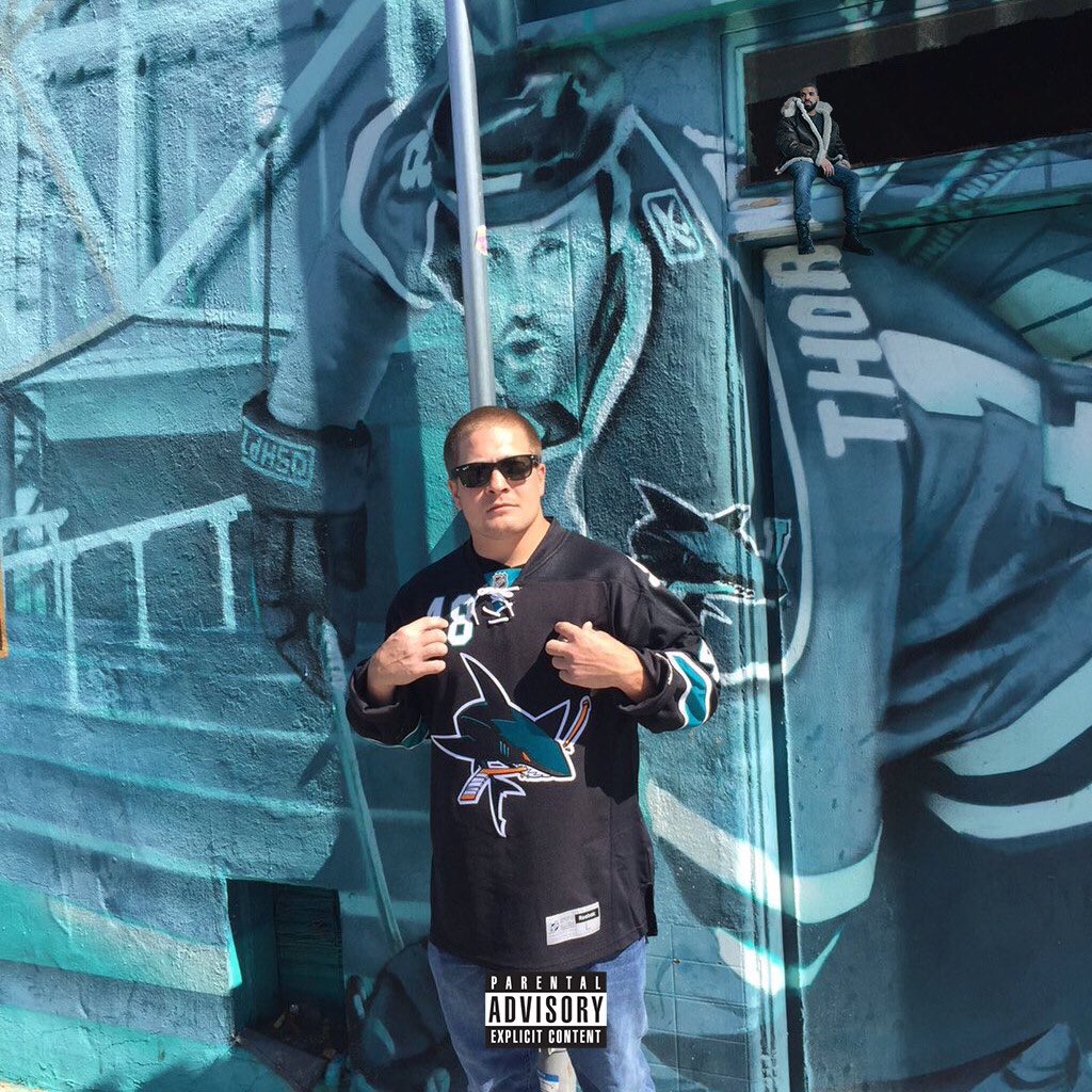 Nednarb_9's tweet image. #BETTERVIEWS