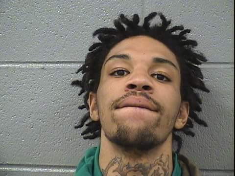 MarcusFrmDaO's tweet photo. Free My Brotha ๐ฟ๐ท๐ #Oblock600 https://t.co/8HbfF2bPgr