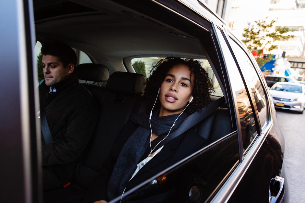 Uber_Canada's tweet photo. Will Toronto Council allow ridesharing to stay? Make sure you're heard for tomorrow's vote: https://t.co/5CRGmjYvW1 https://t.co/i3fc132FA3