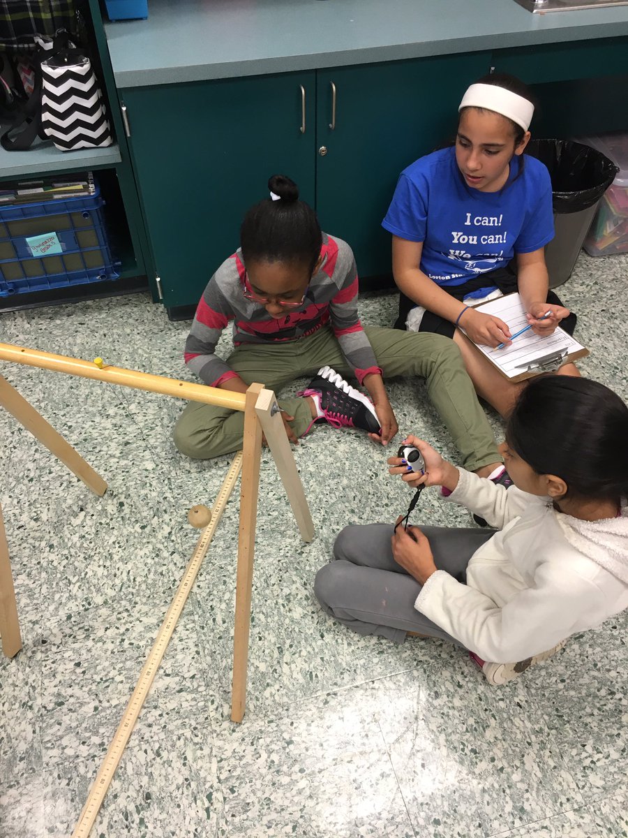 MsGLSES's tweet photo. #scientists #in #the #making! #experimental #design #pendulum #experiment @LortonStationES @DanLindsay82 https://t.co/oLuJ5ozXwE